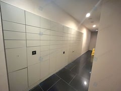 プラウド上原
