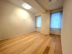 プラウド上原