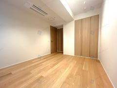 プラウド上原