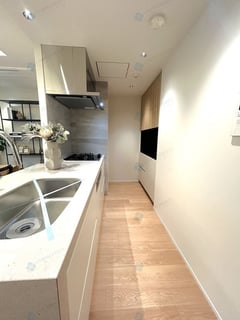 プラウド上原