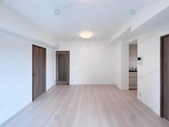 藤和シティホームズ高円寺　603号室