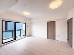 藤和シティホームズ高円寺　603号室