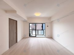 藤和シティホームズ高円寺　603号室