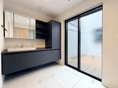 杉並区浜田山1期 新築戸建 1号棟