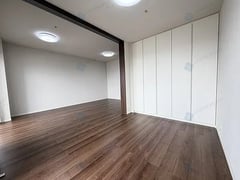 アルファグランデ小岩スカイファースト　1404号室