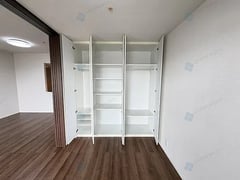 アルファグランデ小岩スカイファースト　1404号室
