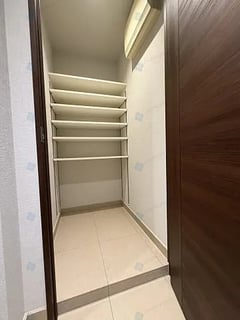 アルファグランデ小岩スカイファースト　1404号室