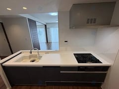 アルファグランデ小岩スカイファースト　1404号室