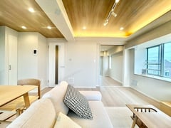 中銀桜新町マンシオン 703号室