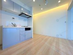 ザ・ランド代官山青葉台　404号室