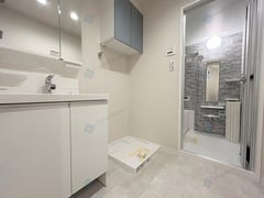 ザ・ランド代官山青葉台　404号室