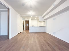 クラッシィハウス世田谷公園　302号室