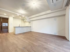クラッシィハウス世田谷公園　302号室