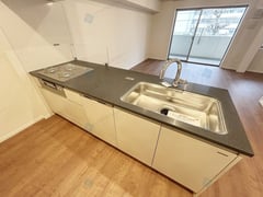 クラッシィハウス世田谷公園　302号室