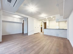 クラッシィハウス世田谷公園　302号室
