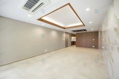 麻布霞町パークマンション　311号室