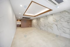麻布霞町パークマンション　311号室