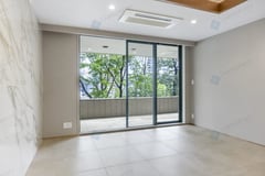 麻布霞町パークマンション　311号室