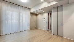 プラウド新宿御苑エンパイア