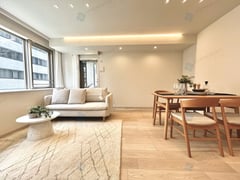 ファミール日本橋グランスイートプラザ　302号室
