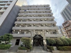 ガラ・ステージ日本橋　1101号室