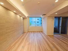 リビオ清澄白河