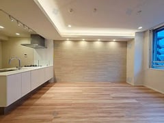 リビオ清澄白河