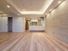 リビオ清澄白河