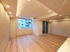 リビオ清澄白河
