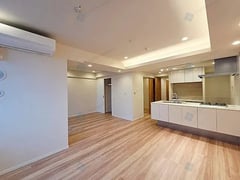 リビオ清澄白河