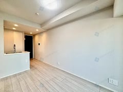 パレステージ中野　505号室