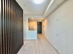 パレステージ中野　505号室