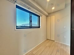 パレステージ中野　505号室