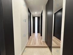 ルモンド恵比寿　1102号室