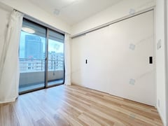 ルモンド恵比寿　1102号室