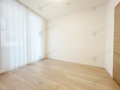 サンクタス大森ヴァッサーハウス　305号室