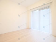 ノーブル亀戸　201号室