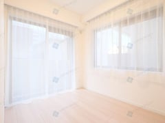 ノーブル亀戸　201号室