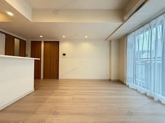 千駄木リリエンハイム　802号室