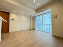 千駄木リリエンハイム　802号室