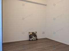 ピアース銀座8丁目　602号室