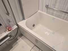 ピアース銀座8丁目　602号室