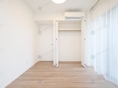 ラ・フォルム池尻大橋　1101号室