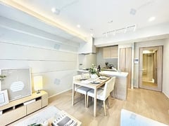 レジェンド日暮里　903号室