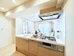 レジェンド日暮里　903号室