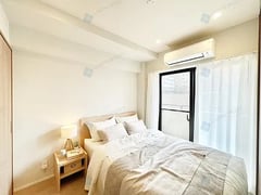 レジェンド日暮里　903号室