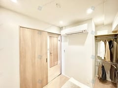 レジェンド日暮里　903号室