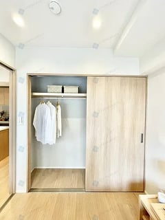 レジェンド日暮里　903号室