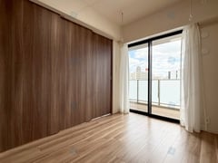メイツ 深川住吉　734号室