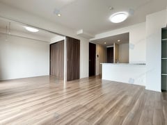 メイツ 深川住吉　734号室